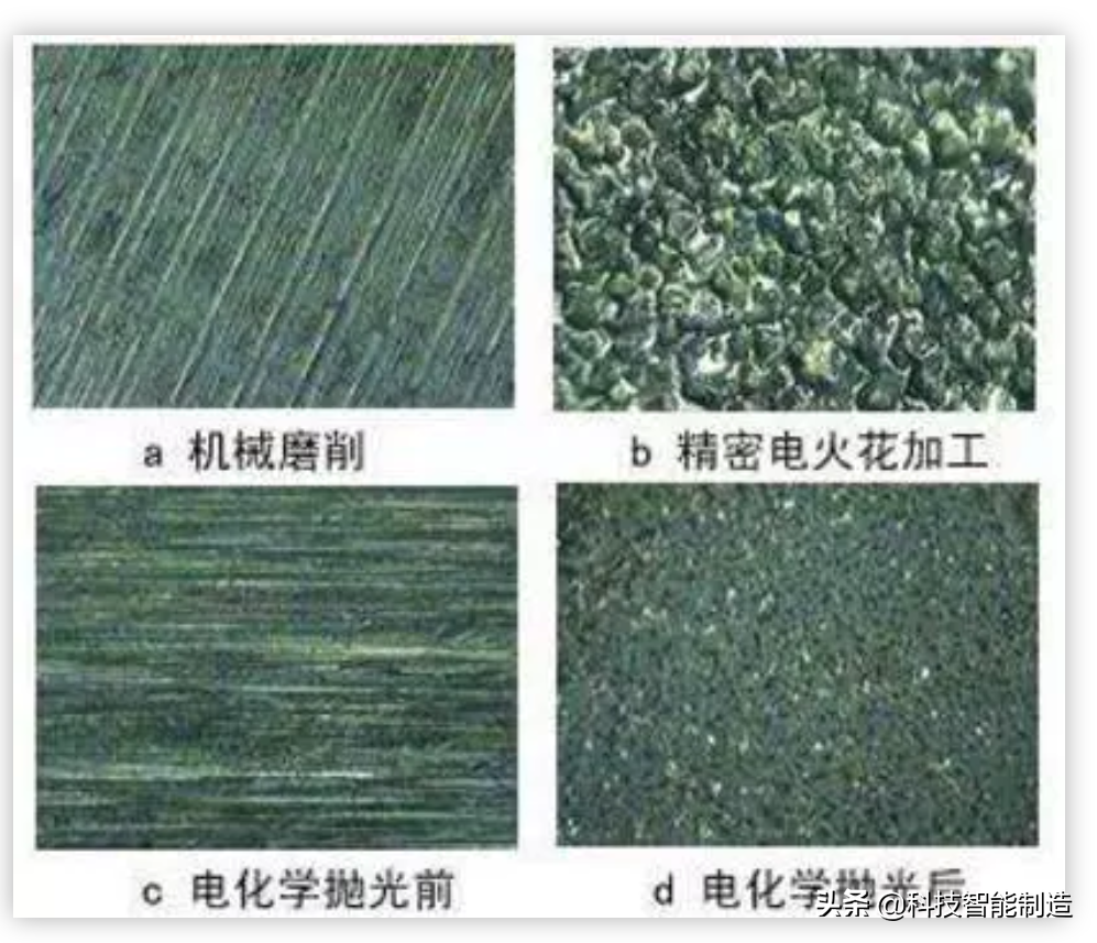 ry是什么意思(项目管理中的ry是什么意思)