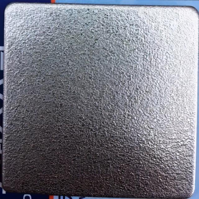 不锈钢磨砂板是什么，不锈钢磨砂板（不锈钢板磨砂面和拉丝面有什么区别）