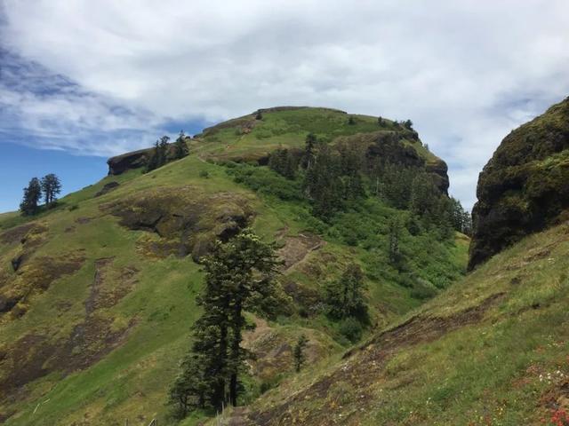 warn的名词，warn的用法（相近，但用法不尽相同）