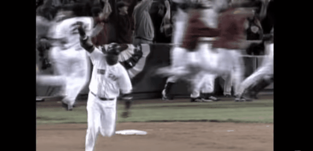 本垒打是什么意思，耳熟能详的本垒打到底是什么（吕子乔说的本垒打是什么意思）