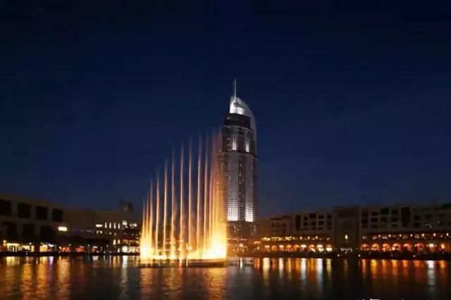 洛阳音乐喷泉每星期几开放,亚洲第一的音乐喷泉你舍得错过吗 洛阳音乐喷泉每星期几开放,亚洲第一的音乐喷泉你舍得错过吗