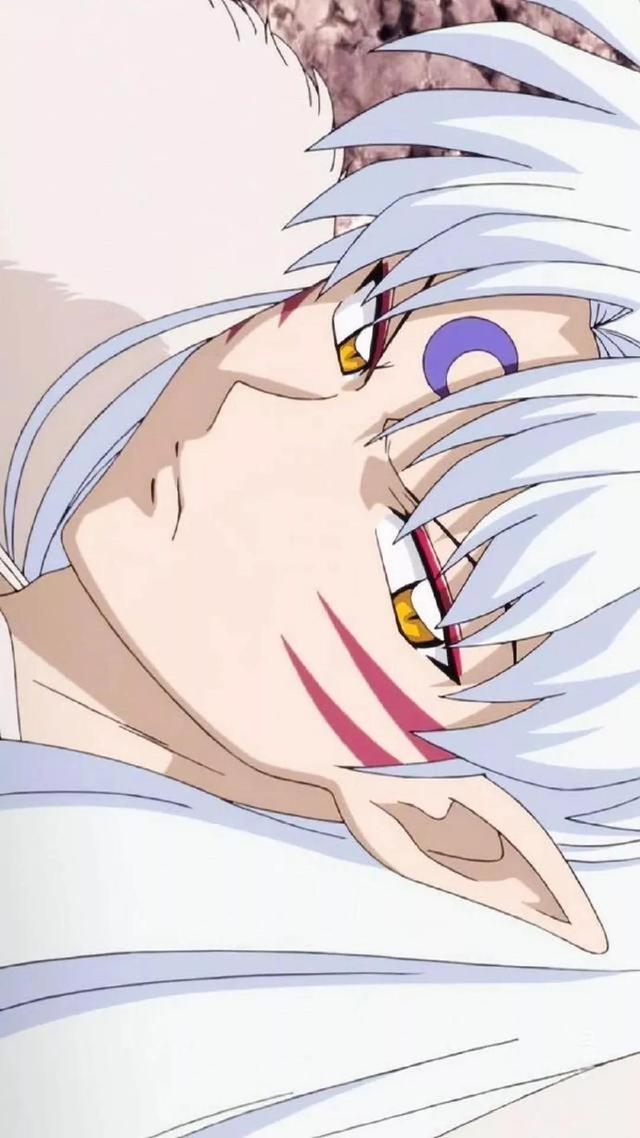 动漫电脑壁纸/朋友圈背景，朋友圈壁纸背景墙动漫（我只想在天涯海角放石头和葡萄图片）