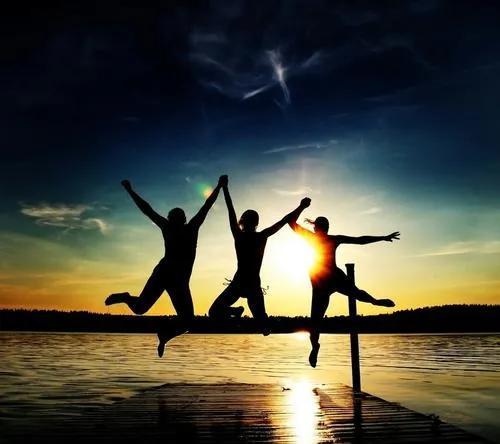 三情指什么，三情具体是指（什么叫做“三情”）