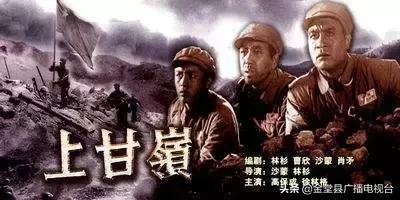 60年代经典怀旧老电影插曲，永恒的旋律——五六十年代经典老电影歌曲赏析