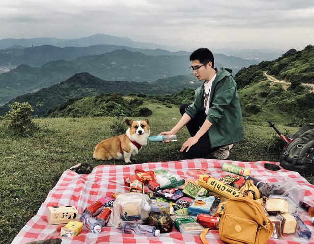 大姆山原生态草原开放了吗，福州辖区内面积最大又鲜为人知的高山草原
