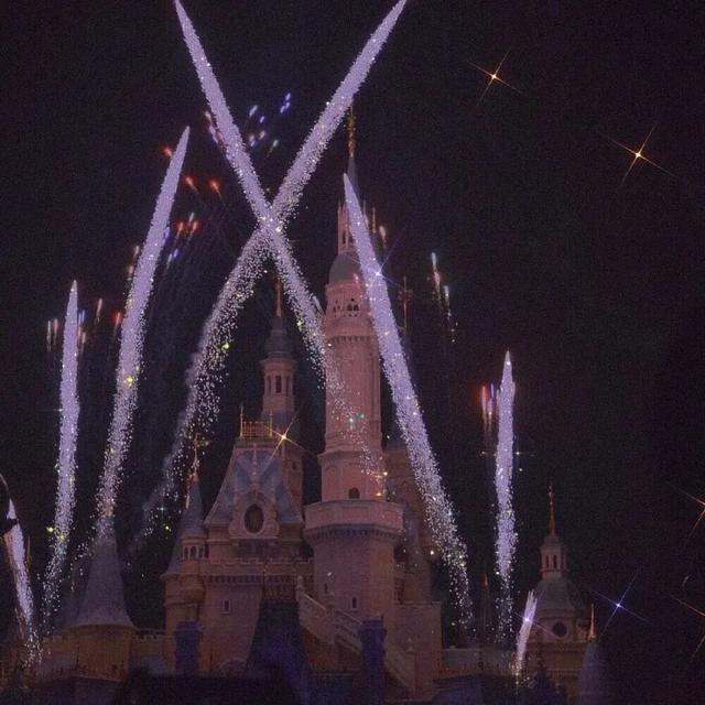 QQ背景图，qq背景图怎么设置（背景图分享<二>）