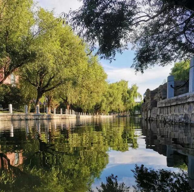 渤海大学是211吗，渤海大学是什么大学（辽宁省普通高等院校）