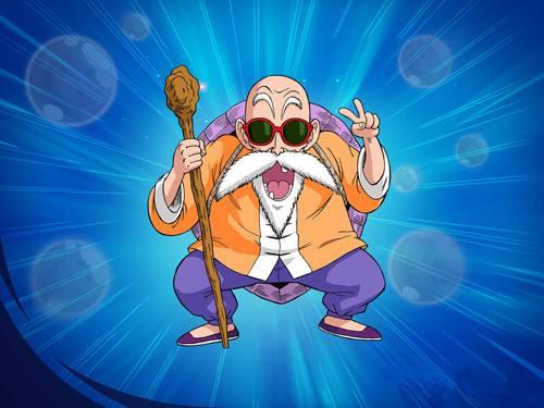 海龟是两栖动物吗，海龟是不是两栖动物（海龟历史久活得还久）