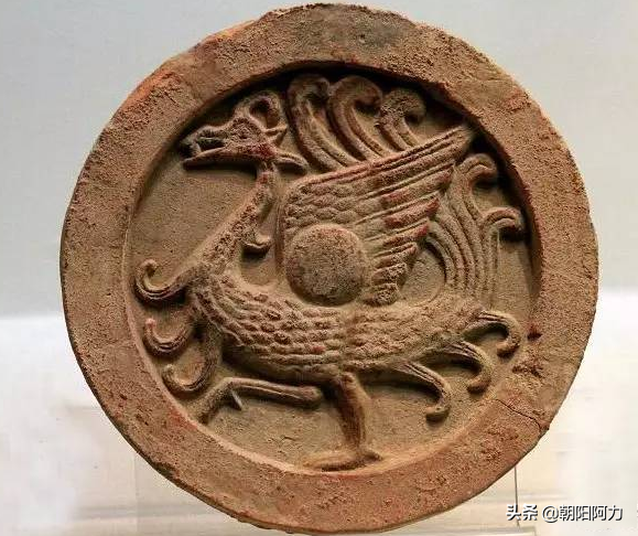 上古四大神兽是哪些，上古四大神兽都有哪些（什么是中国古代四大神兽）