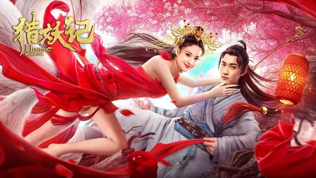 反击第五季的演员，反击第五季的演员名单（2021最新上映的10部电影）