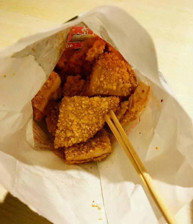 正新鸡排这一品牌属于瑾丰餐饮吗，与正新鸡排差不多的品牌有哪些（1年开7000家店）