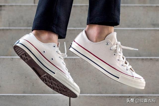 品牌鞋有哪些牌子，国际十大鞋品牌排行榜（世界上最好的11个运动鞋品牌）