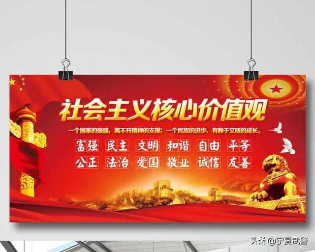 防民之口甚于防川，防民之口甚于防川的意思解释（防兵之口，甚<慎>于防川）