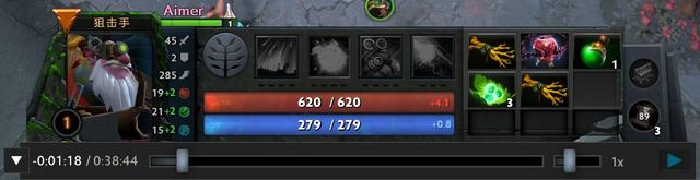 马尔斯荷花多少钱一包，荷花香烟价格表大全集（荷花香烟多少钱一包细）