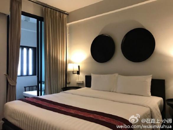 曼谷旅游攻略，泰国旅游哪里好玩（泰国超全旅行攻略<汇总篇>）