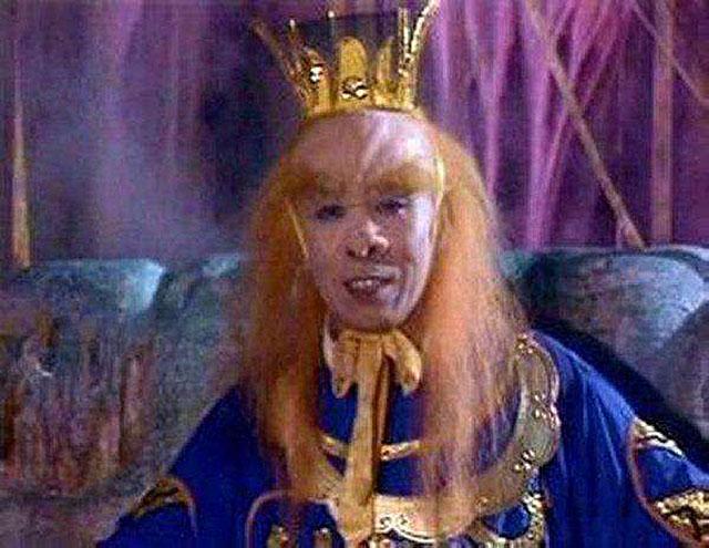 为何要倒换关文，西天取经为什么要倒换关文（大唐境内却几乎没妖怪）