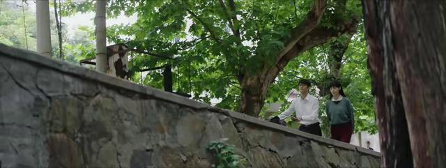 大江大河36集剧情，大江大河37集剧情（《大江大河》第35集第36集）