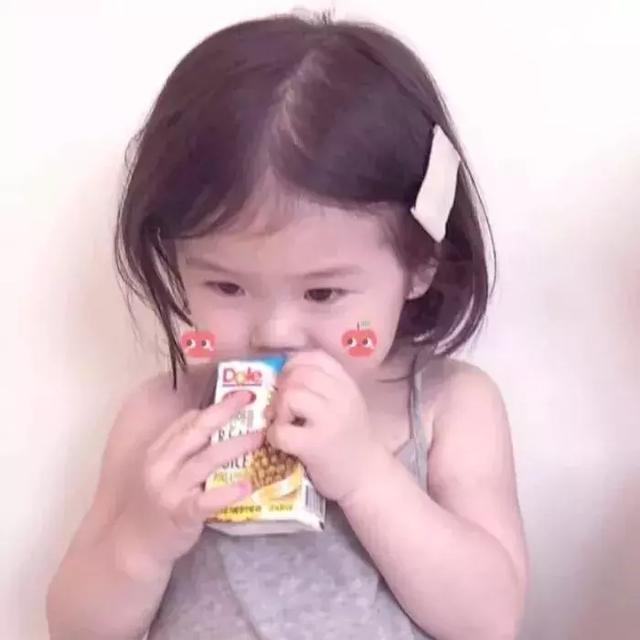 单身汪专用情头，微信头像，单身汪专用情头（超级甜的100张情侣头像拿好不谢）