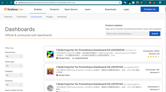prom是什么，关节活动度arom/prom是什么（监控工具之Prometheus普罗米修斯）