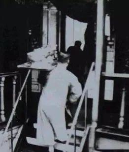 跑堂狗是什么，算命说的跑堂是什么意思（跑堂“瞎子狗”）