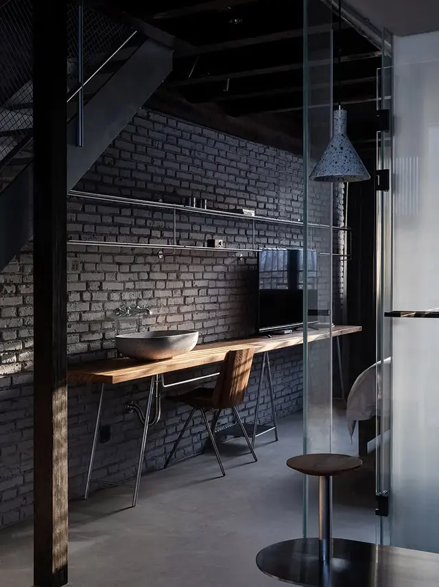 湉字取名的寓意，湉字取名的寓意女孩（这样设计才够惊艳）