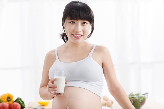 孕妇失眠要怎么办，孕妇失眠要怎么办呢（5个方法教你轻松缓解失眠）