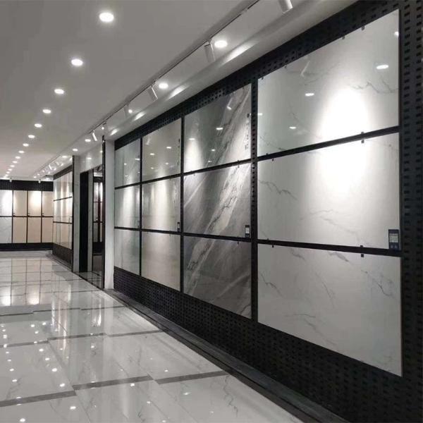 惠达瓷砖官网，惠达瓷砖官网电话（东鹏、马可波罗、惠达瓷砖选哪个好）