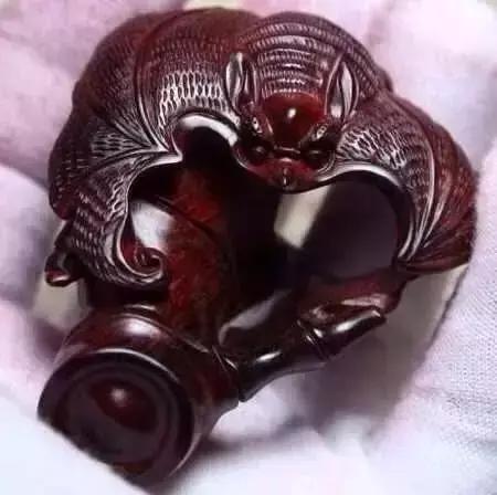 鹰的寓意和象征，70种雕件寓意大汇总！