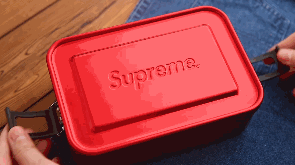 Othermix是哪个国家的品牌，othermix实体店（假期好好充实自己）