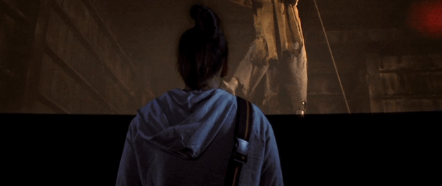 鬼片排行榜前十名，恐怖电影排行榜前十名（《厉鬼将映》未进前三）