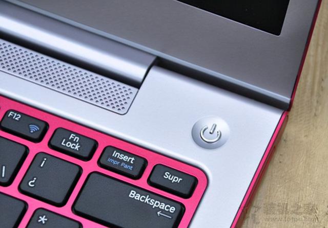 禁用无线网络适配器，无线网络适配器可能被禁用或移除（笔记本电脑Win10系统WLAN不见了）