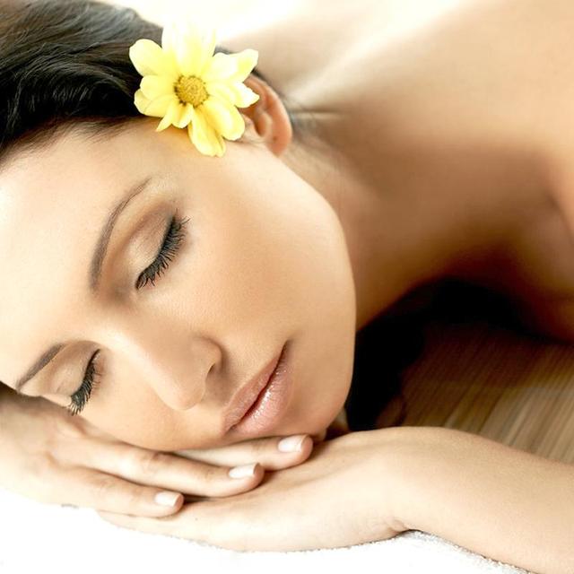 用清洁面膜有什么好处，清洁面膜的好处（拾年悦华国际连锁告诉你）