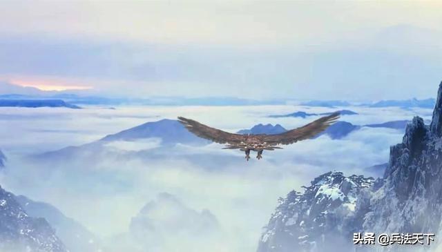 关汉卿的代表作，关汉卿历史剧代表作（倔强不屈的“铜豌豆”——关汉卿）