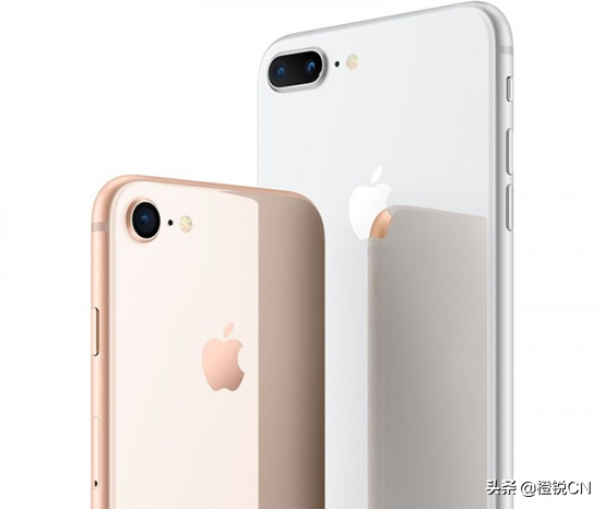 iphone18(2024年iphone16)