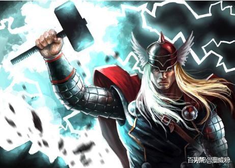 钢铁侠和美国队长，钢铁侠为什么要打美国队长（顺便敲瘪了美国队长的盾牌）