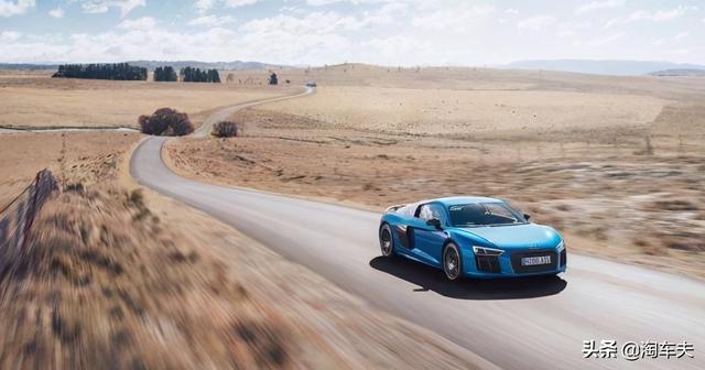 抵押与质押的区别，抵押抵押贷款的条件（抵押车与质押车有什么区别呢）