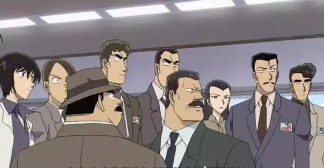 蓝色古堡探索事件是第几集,名侦探柯南蓝色古堡事件是第几集(火了22年的神剧) 蓝色古堡探索事件是第几集,名侦探柯南蓝色古堡事件是第几集(火了22年的神剧)