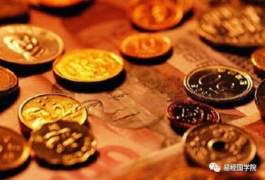 八字财运不好就真的没钱吗 什么样的八字财运不好，八字财运不好就真的没钱吗（导致风水财运不好的原因是什么）