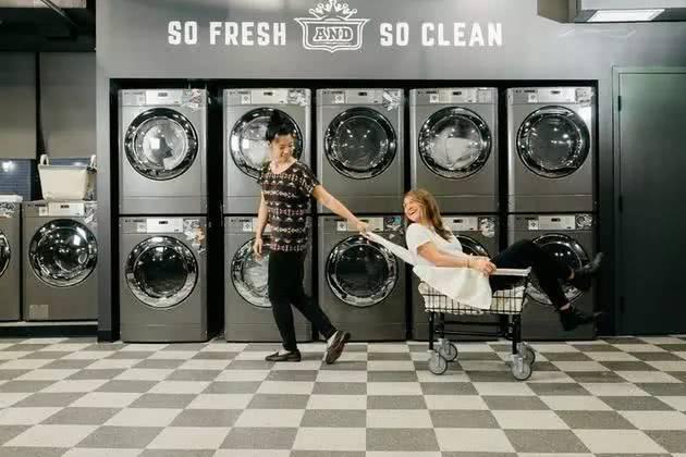 公寓是什么意思，住宅公寓是什么意思（你纠结的住宅和公寓在歪果仁眼里完全一样）