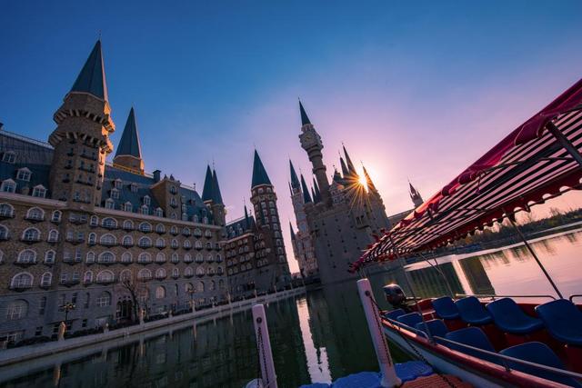 四川传媒学院学费，四川传媒学院学费多少（民办艺术类院校的这些专业）