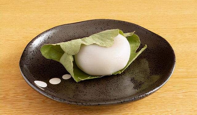 面包机哪个牌子好，面包机哪个牌子比较好（自动面包机的选购指南及推荐）