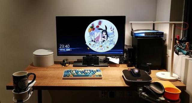小米usb调试，小米手机MIUI10如何打开USB调试（把家里装修成全世界最舒服的地方）