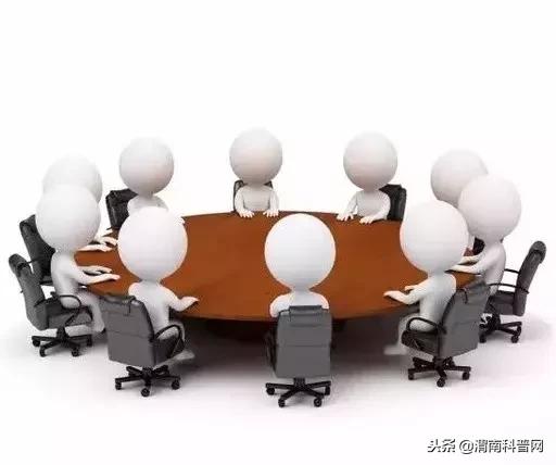 力透纸背什么意思，力透纸背的意思是什么（有种文稿叫力透纸背）