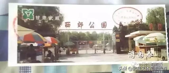 0935是哪的区号,095是哪个地方的区号(这是我2019年最新简历) 0935是哪的区号,095是哪个地方的区号(这是我2019年最新简历)