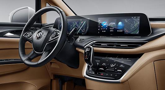 麝香是什么动物身上的哪个部位，麝香为什么会导致不孕（价格区间23.29-39.99万元）