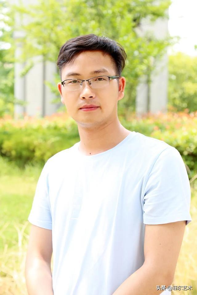 湖北美院研究生，雕塑专业大学排名（湖北美术学院书法专业2020届硕士研究生毕业作品欣赏）