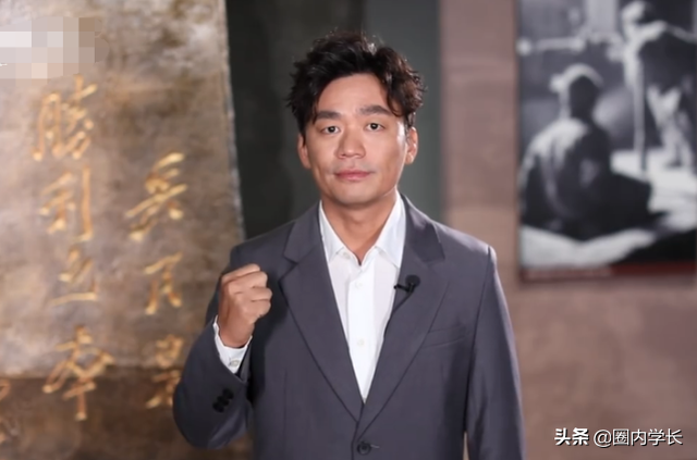 港媒曝王宝强欲再婚后，新女友冯清被曝怀孕，两人曾闹过分手