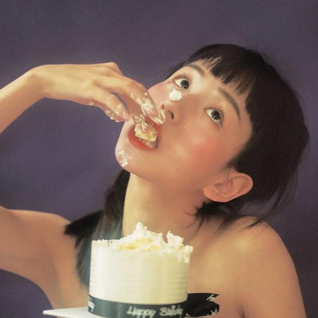 【优质/男】左灯右行，微信头像，【优质/男】左灯右行（我爱你有种左灯右行的冲突）