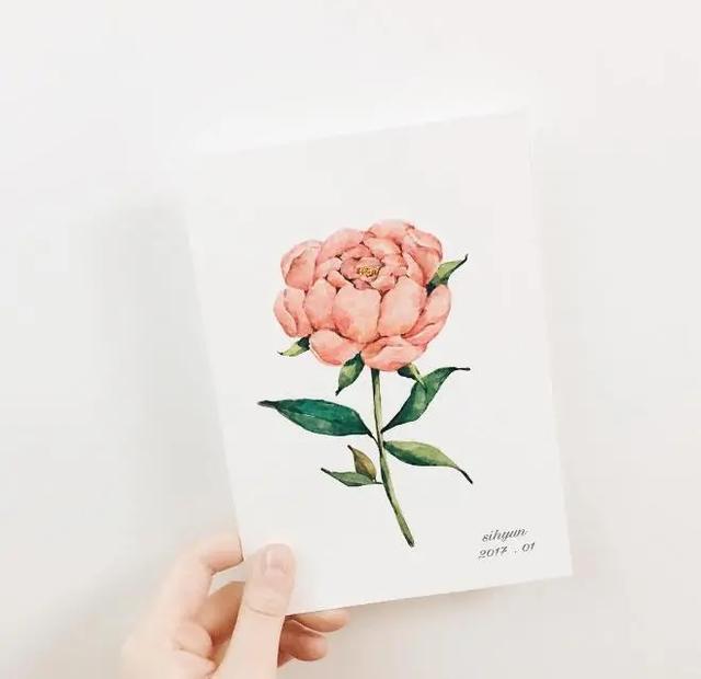 释放心情的说说，享受惬意时光的句子（挑一句喜欢的发朋友圈）