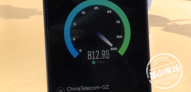 4g卡用5g手机能用5g网络吗，4g的手机卡能用5g手机的网络吗（4G套餐为什么连上了5G网）